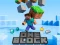 Gioco One Block in linea