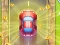 Gioco Candy Car Escape in linea