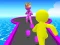 Gioco Giant Race in linea