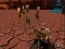Gioco Dinosaurs Survival Active Vulcan in linea