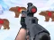 Gioco Gun Shooting Range in linea