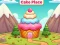 Gioco Cake Place in linea