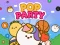 Gioco Pop Party in linea