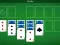 Gioco xLeague Solitaire in linea