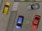 Gioco OK Parking in linea