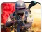 Gioco Battleground Survival 2023 in linea