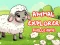 Gioco Animal Explorer in linea