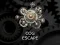 Gioco Cog Escape in linea