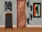 Gioco Baby Gorilla Escape in linea