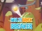 Gioco Multi Brick Breaker in linea