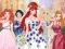 Gioco Princess Perfect Wedding in linea