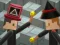 Gioco Duel of Wizards in linea