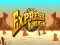 Gioco Express Truck in linea