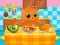 Gioco Lovely Virtual Cat in linea