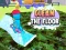 Gioco Clean The Floor in linea
