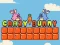 Gioco Crazy Bunny in linea