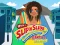 Gioco Wham-O Slip'N Slide in linea