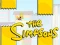 Gioco The Simpson in linea