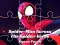 Gioco Spider-Man Across the Spider-Verse Jigsaw Puzzle in linea
