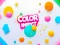 Gioco Color Impact in linea
