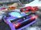 Gioco Hill Drift 3d in linea