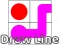 Gioco Draw Line in linea