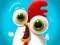 Gioco Idle Farm in linea