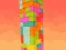 Gioco Castle Puzzle in linea