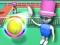 Gioco Poly Tennis in linea