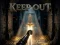 Gioco Keep Out! in linea