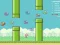 Gioco Flaap.io in linea