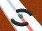 Gioco Line Color 3D in linea