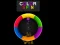 Gioco Color Spin in linea