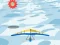 Gioco Hang Glider in linea