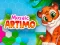 Gioco Mosaic Artimo in linea