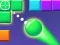 Gioco Block Crasher in linea