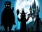 Gioco Crazy Halloween Memory in linea