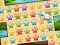 Gioco Happy Stars Match 3 in linea