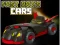 Gioco Fast Bat's Cars in linea