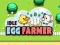 Gioco Idle Egg Farmer in linea