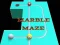 Gioco Marble Maze in linea