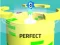Gioco Fall To Rescue in linea