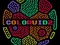 Gioco Coloruid in linea