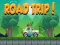 Gioco Road Trip! in linea