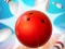 Gioco Bowling Stars in linea