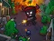 Gioco Fight to the end in linea