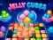 Gioco Jelly Cubes in linea