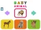 Gioco Baby Animal in linea