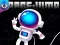 Gioco Space Jump in linea