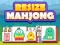 Gioco Mahjong Blocks in linea